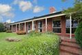 Property photo of 13 Wyperfeld Avenue Taylors Lakes VIC 3038
