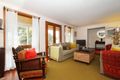 Property photo of 13 Wyperfeld Avenue Taylors Lakes VIC 3038