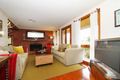 Property photo of 13 Wyperfeld Avenue Taylors Lakes VIC 3038