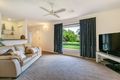 Property photo of 18 Heather Drive Christie Downs SA 5164