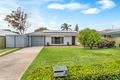 Property photo of 18 Heather Drive Christie Downs SA 5164