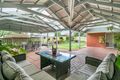 Property photo of 18 Heather Drive Christie Downs SA 5164