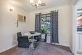 Property photo of 18 Heather Drive Christie Downs SA 5164