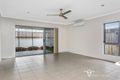 Property photo of 34 Trinity Crescent Springfield Lakes QLD 4300