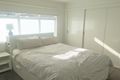 Property photo of 52B Coghlan Street Niddrie VIC 3042