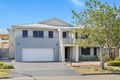 Property photo of 70 Southern Cross Boulevard Shell Cove NSW 2529