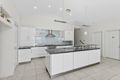 Property photo of 70 Southern Cross Boulevard Shell Cove NSW 2529