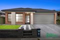 Property photo of 42 Cotton Field Way Brookfield VIC 3338