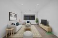 Property photo of 42 Cotton Field Way Brookfield VIC 3338
