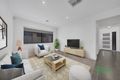 Property photo of 42 Cotton Field Way Brookfield VIC 3338