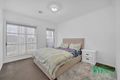 Property photo of 42 Cotton Field Way Brookfield VIC 3338
