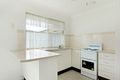 Property photo of 16 Northview Terrace Figtree NSW 2525