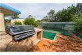 Property photo of 23 Erumba Street Braitling NT 0870