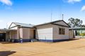 Property photo of 4 Nicol Crescent Waikerie SA 5330