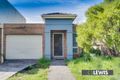Property photo of 3/36 Tyrrell Crescent Fawkner VIC 3060