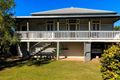 Property photo of 19 King Street Maryborough QLD 4650