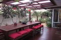 Property photo of 3/74 Strickland Street South Perth WA 6151