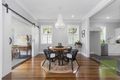 Property photo of 9 Goodwin Street Currajong QLD 4812