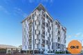 Property photo of 402/43 Church Street Lidcombe NSW 2141