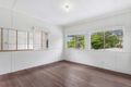Property photo of 65 Grange Road Grange QLD 4051
