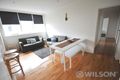 Property photo of 14/25 Jackson Street St Kilda VIC 3182