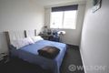 Property photo of 14/25 Jackson Street St Kilda VIC 3182