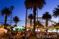 Property photo of 14/25 Jackson Street St Kilda VIC 3182