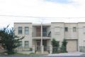 Property photo of 3/233 Ballarat Road Braybrook VIC 3019