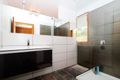 Property photo of 13 Wyperfeld Avenue Taylors Lakes VIC 3038
