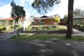 Property photo of 14 Ainsdale Avenue Wantirna VIC 3152