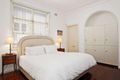 Property photo of 29 Dover Road Rose Bay NSW 2029