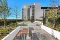 Property photo of 1105/30 Anderson Street Chatswood NSW 2067