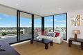 Property photo of 1105/30 Anderson Street Chatswood NSW 2067