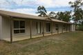 Property photo of 41 Peppermint Drive Cashmere QLD 4500