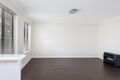 Property photo of 1B Rhodes Street Kalgoorlie WA 6430