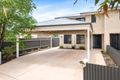 Property photo of 1B Rhodes Street Kalgoorlie WA 6430