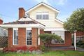 Property photo of 1/111 Rushall Crescent Fitzroy North VIC 3068