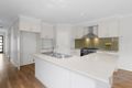 Property photo of 10 Lexington Crescent Officer VIC 3809