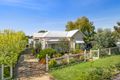 Property photo of 2 Ireland Street Maldon VIC 3463