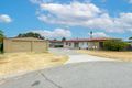 Property photo of 6 Puffin Close Rockingham WA 6168