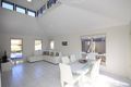 Property photo of 3/5 Keppel Street Huskisson NSW 2540