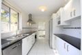 Property photo of 3/5 Keppel Street Huskisson NSW 2540
