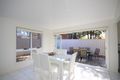 Property photo of 3/5 Keppel Street Huskisson NSW 2540