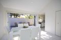 Property photo of 3/5 Keppel Street Huskisson NSW 2540