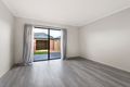 Property photo of 11 Prune Walk Manor Lakes VIC 3024
