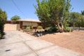 Property photo of 6 Swanley Street Gosnells WA 6110