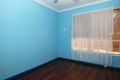 Property photo of 6 Swanley Street Gosnells WA 6110