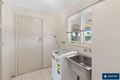 Property photo of 10 Ranmere Way Langford WA 6147