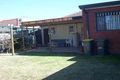 Property photo of 23 Mountview Avenue Doonside NSW 2767