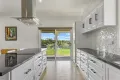 Property photo of 34 Iluka Road Beachport SA 5280